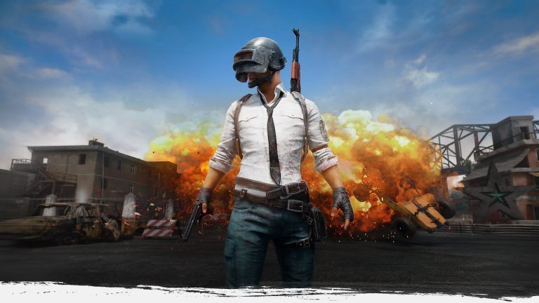 PlayerUnknown’s Battlegrounds is meer dan 20 miljoen keer verkocht!