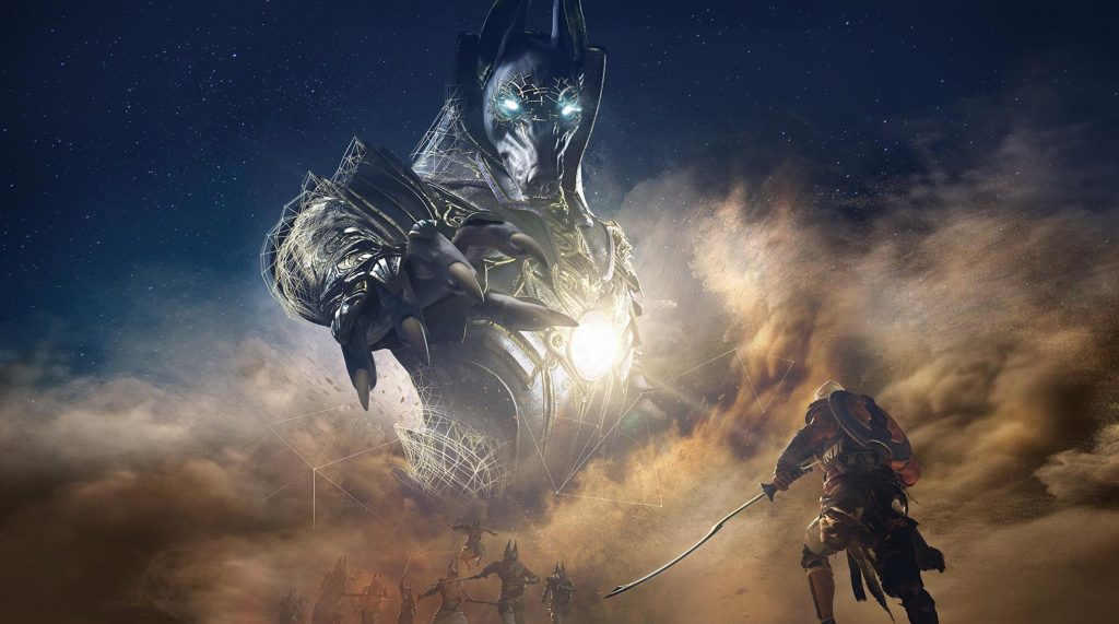 assassins_creed_origins_trials_of_the_gods_1