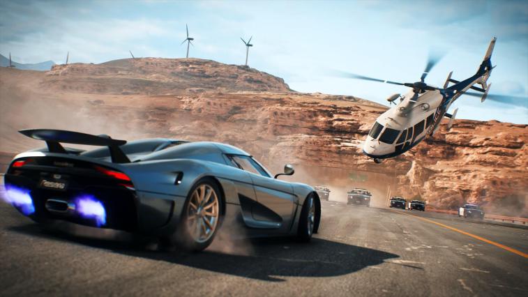 play-need-for-speed-payback-today-with-ea-access