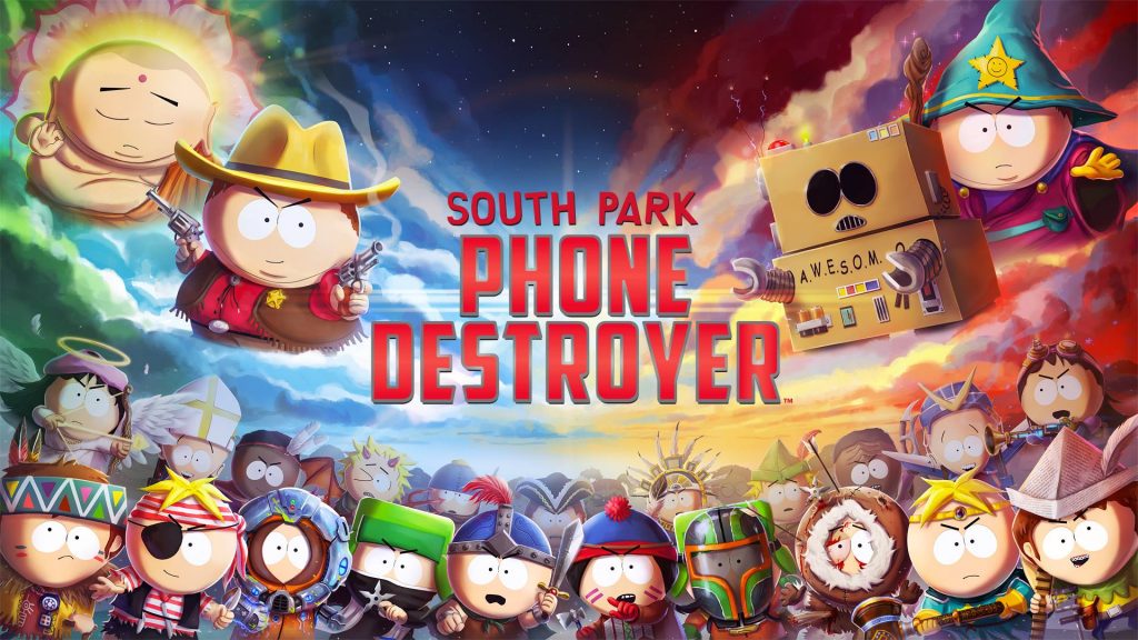 south-park-phone-destroyer-android