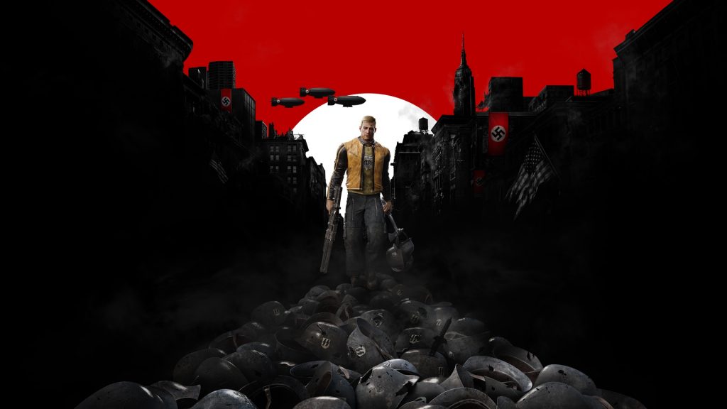 wolfenstein_2_the_new_colossus-bj_blazkowicz-game-(2118)