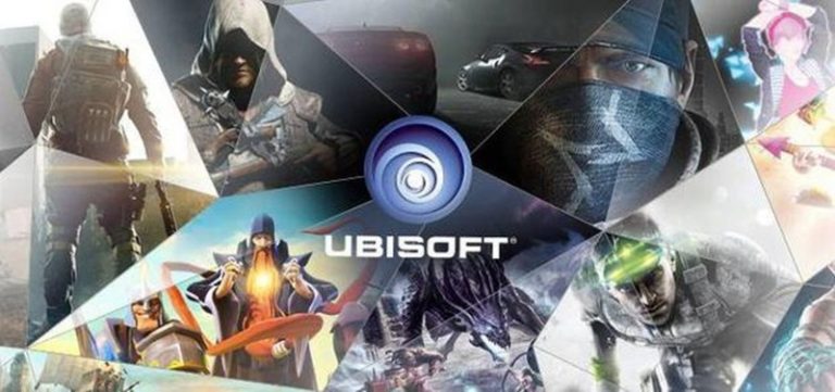 [E3 2019] Ubisoft kondigt abonnementsdienst Uplay+ aan