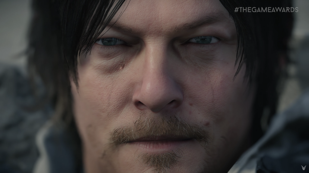 3323284-deathstranding_02