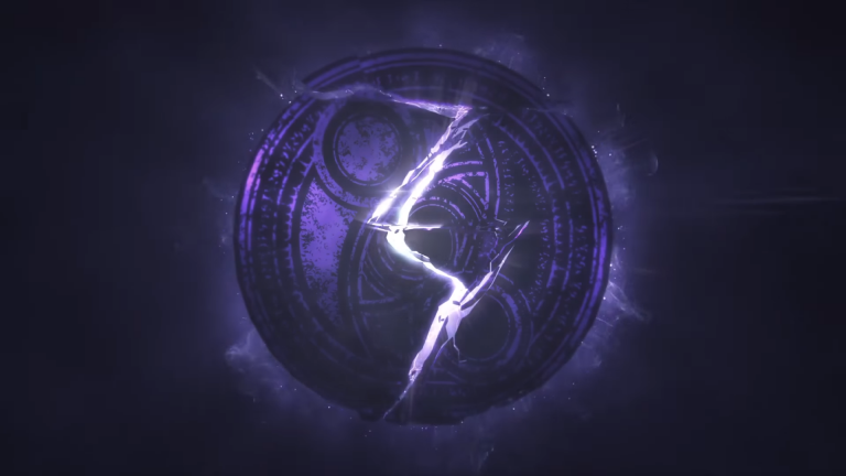 [TGA] The Witch is Back! Bayonetta 3 aangekondigd als exclusieve game voor de Nintendo Switch