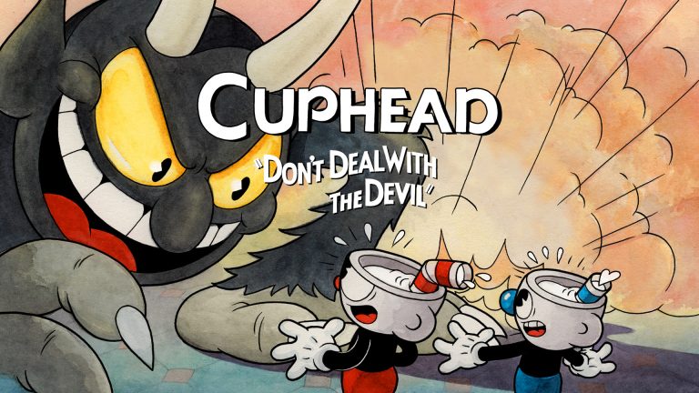 The Delicious Last Course-uitbreiding voor Cuphead is opnieuw uitgesteld