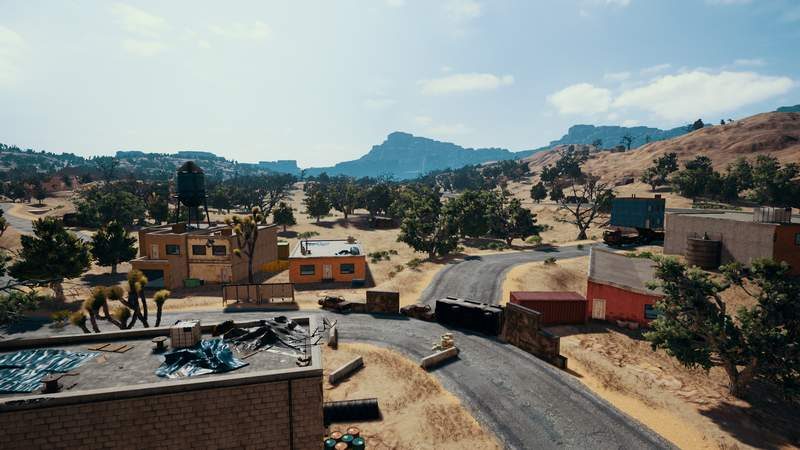 pubgdesert-800x450