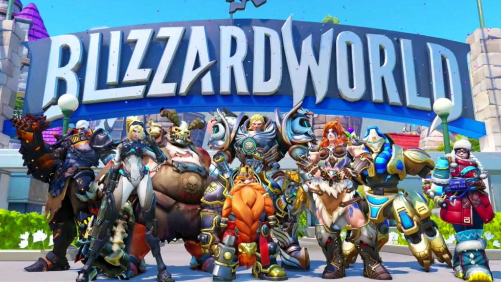 blizzardworld-promo