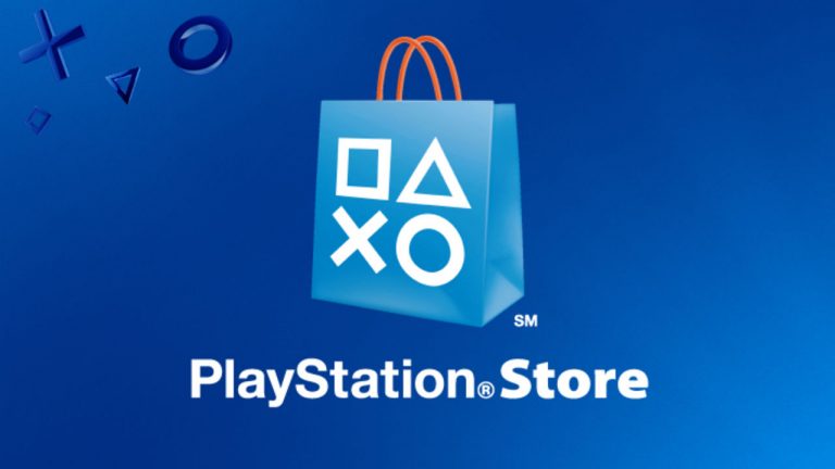 Sony start met ‘games onder €20’ uitverkoop in de PlayStation Store