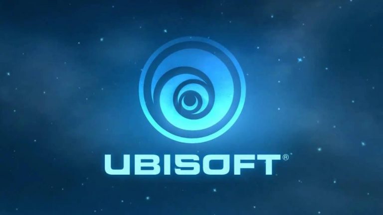 Ubisoft start E3 2018-uitverkoop in de Ubi-Store