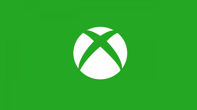 Inside Xbox keert volgende week terug met grote first en third party-aankondigingen