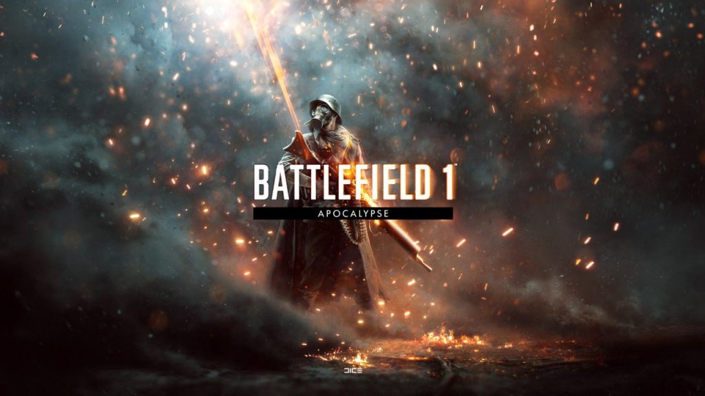 Battlefield-1-Apocalypse-1