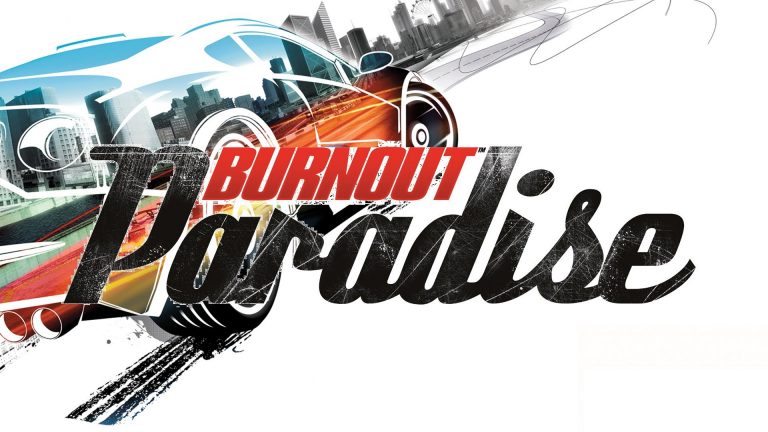 Burnout Paradise Remastered voor de Nintendo Switch heeft een datum en prijskaartje