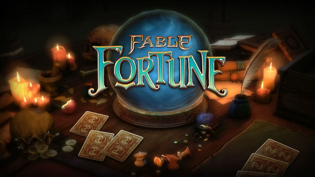Fable_Fortune_001