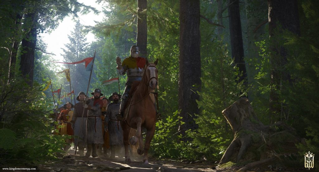 Kingdom-come-deliverance-1