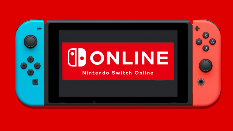 Vier klassieke Gameboy-games zijn nu beschikbaar voor leden van Nintendo Switch Online
