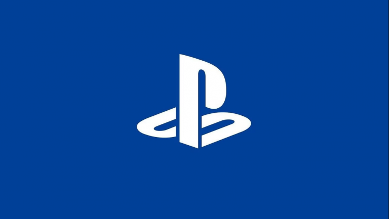 Sony’s PS4 trailer blikt terug op een succesvolle jaar en zegt “See you in 2019”