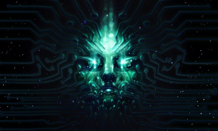De remake van System Shock is opnieuw uitgesteld