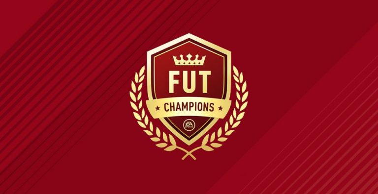 Teams eSporters voor komende Weekend League