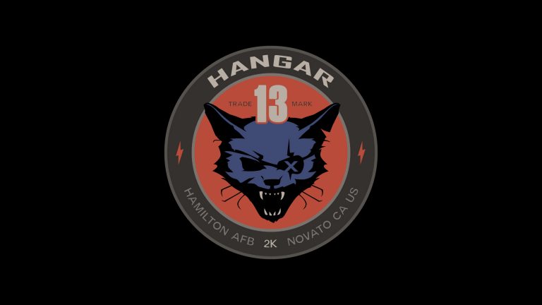 Heel veel ontslagen bij Mafia III-studio