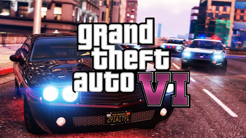 Grand-Theft-Auto-6