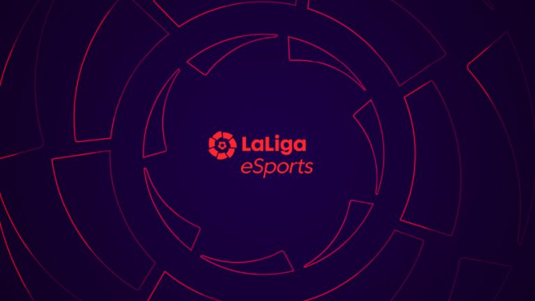 Ook LaLiga treed toe tot de eSports-wereld