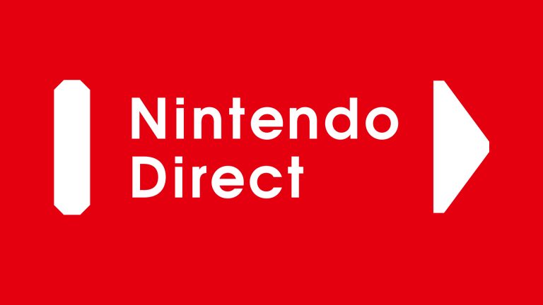 Dit is vandaag aangekondigd tijdens de Nintendo Direct Mini Partner Showcase
