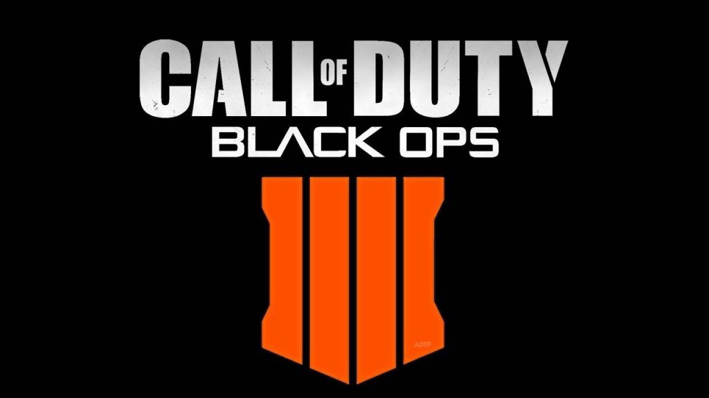 black-ops-4-logo