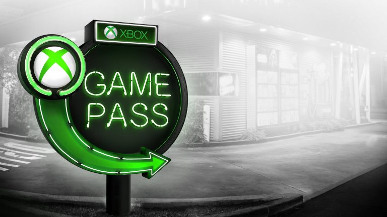 Microsoft voegt nog vier games toe aan Xbox Game Pass waaronder Shadow of Mordor