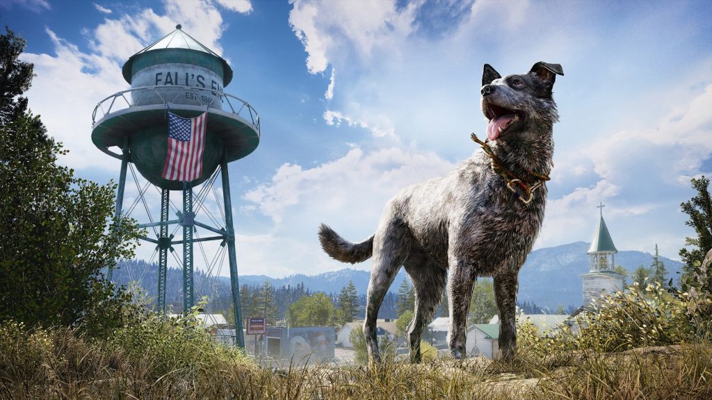 boomer far cry 5
