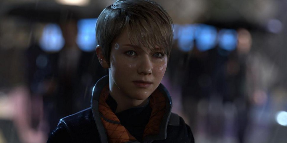 detroit-become-human-releasedatum-bekendgemaakt-127353-1