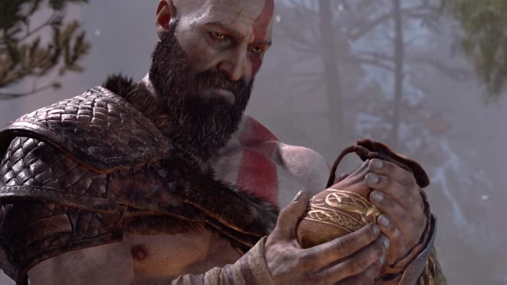god-of-war-08