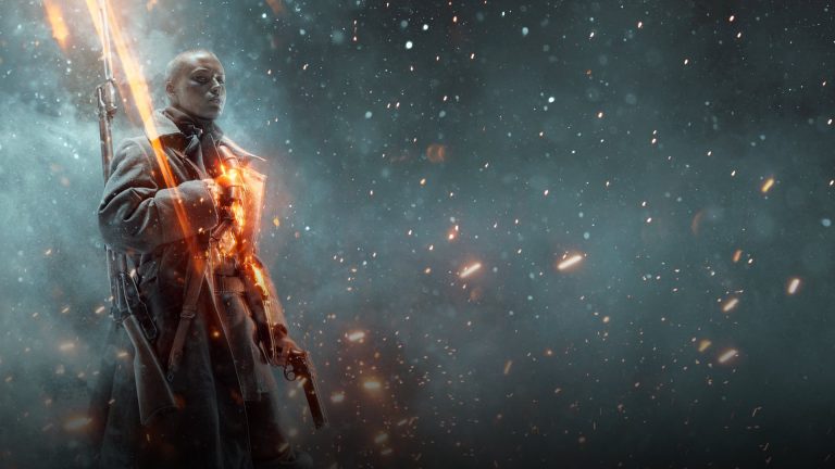 Electronic Arts geeft gratis Battlefield-uitbreidingen weg op de PS4, Xbox One en de PC