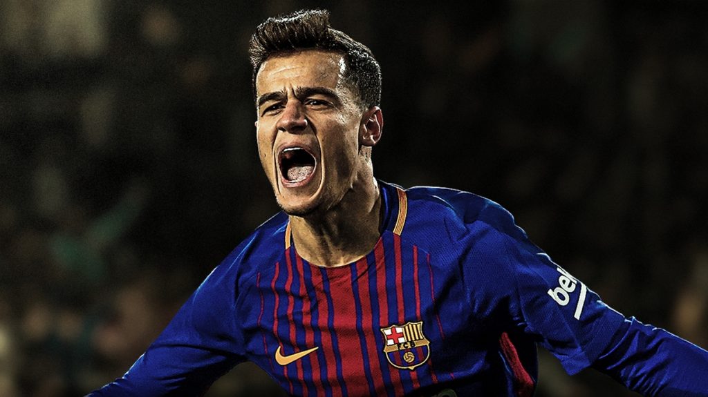 pes-2019
