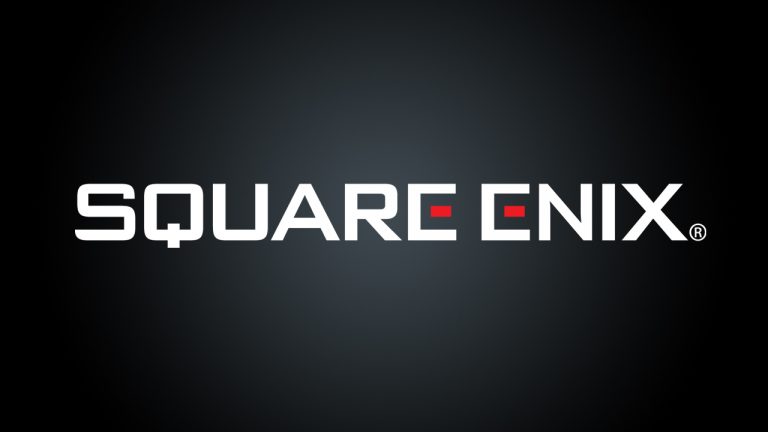 Square-Enix komt voorlopig niet met exclusieve games voor next-gen