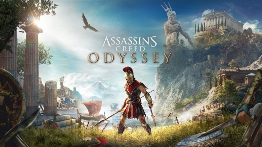 2334-AC-Odyssey_KEYART_WIDE