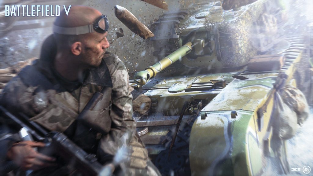 Battlefield-V-13