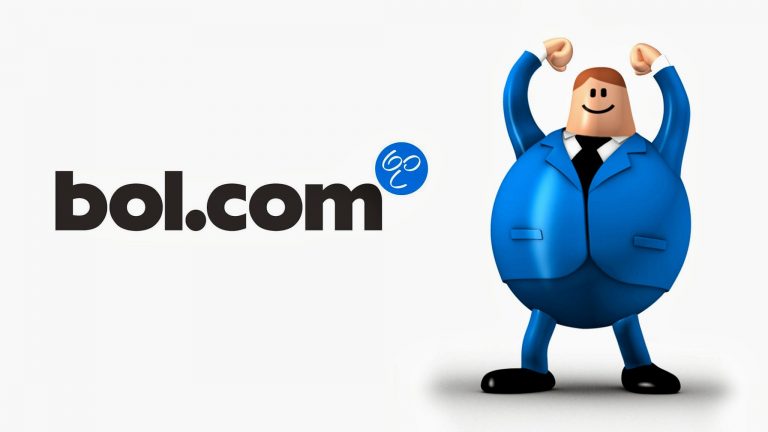 Bol.com Black Friday deals zijn van start gegaan, dit zijn alle aanbiedingen