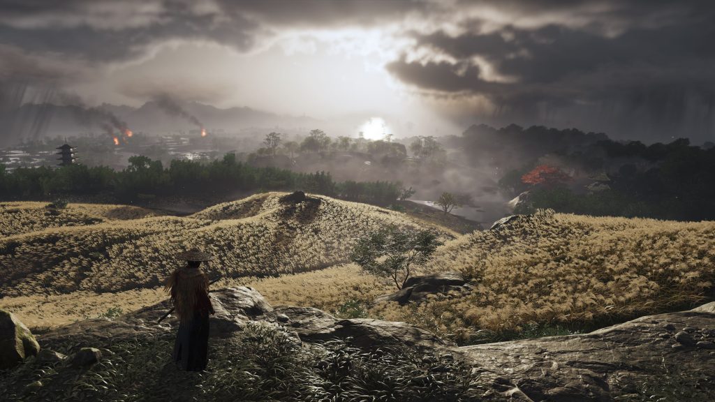 ghost-of-tsushima-