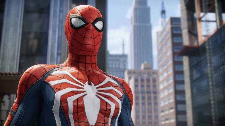 Nieuwe trailer van Spider-Man gaat over relaties met vrienden maar ook met schurken