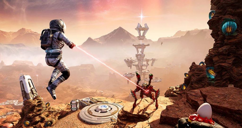 far-cry-5-lost-on-mars-banner