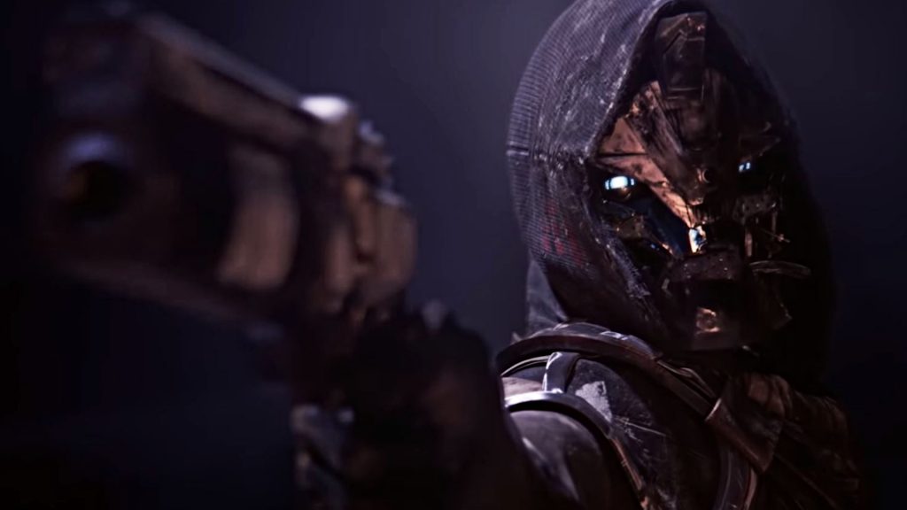 3429534-cayde-6-destiny-2-forsaken