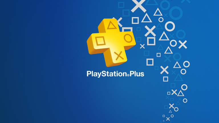 PlayStation Plus-games van januari 2019 zijn nu beschikbaar