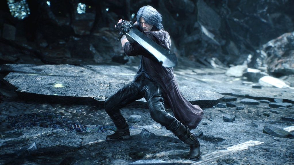 devil-may-cry-5-dante