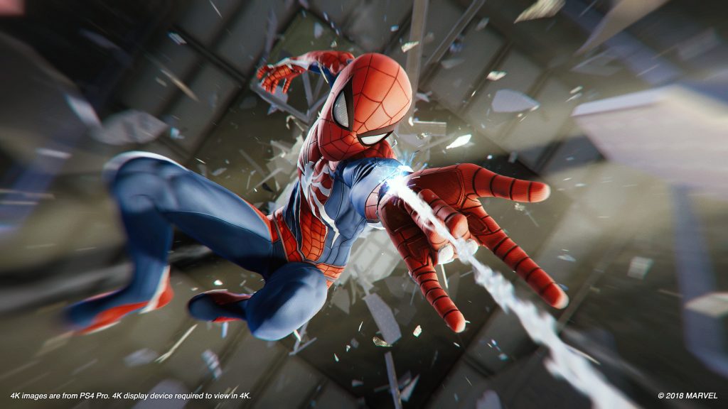 marvels-spider-man