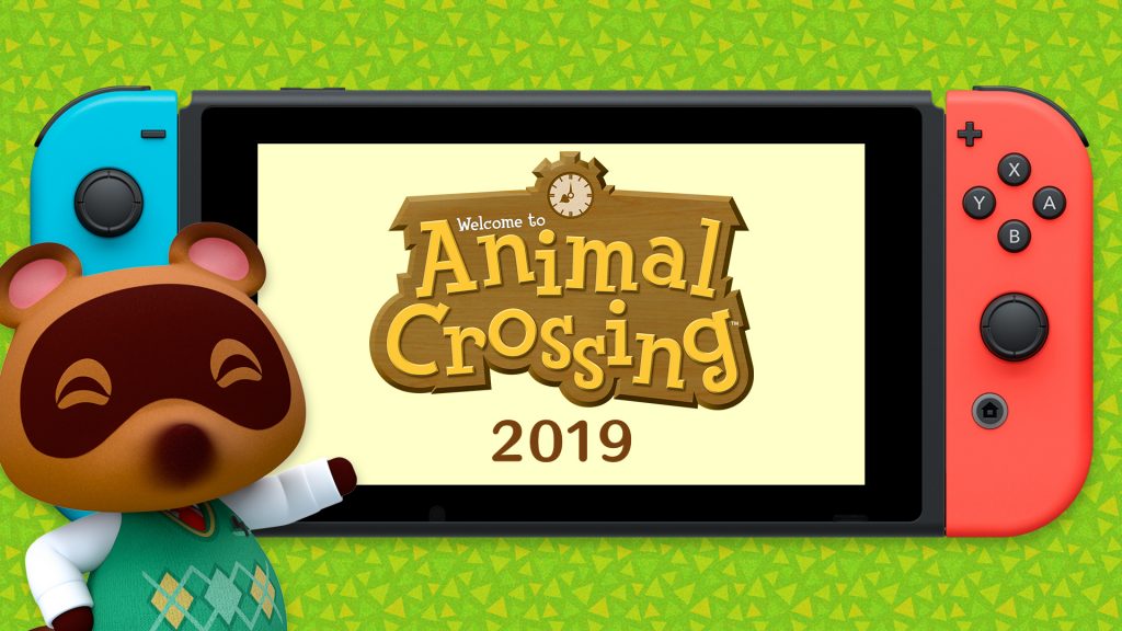Animal-Crossing-for-Nintendo-Switch
