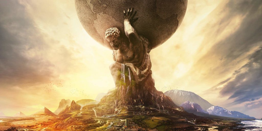 Civilization_VI