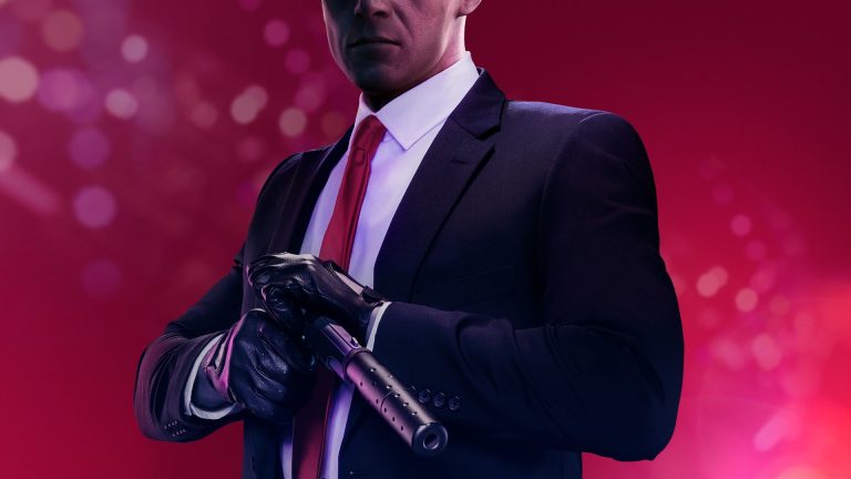 Agent 47 gaat naar de jungle van Colombia in nieuwe trailer van Hitman 2