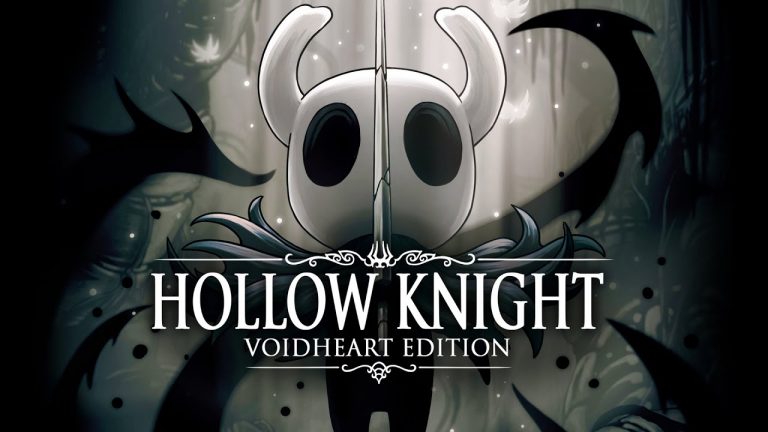 Eén van de beste roguelike-games ooit gemaakt is tijdelijk helemaal gratis te spelen op de Nintendo Switch