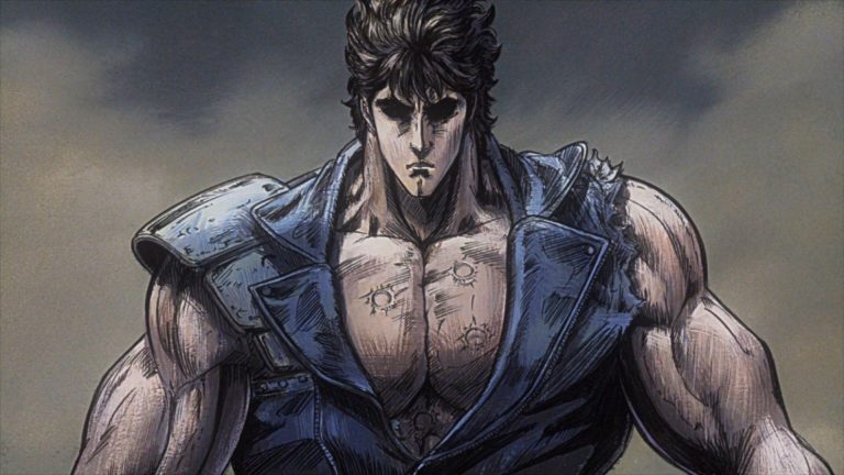Bandai Namco onthult releasedatum en twee nieuwe vechters voor Jump Force