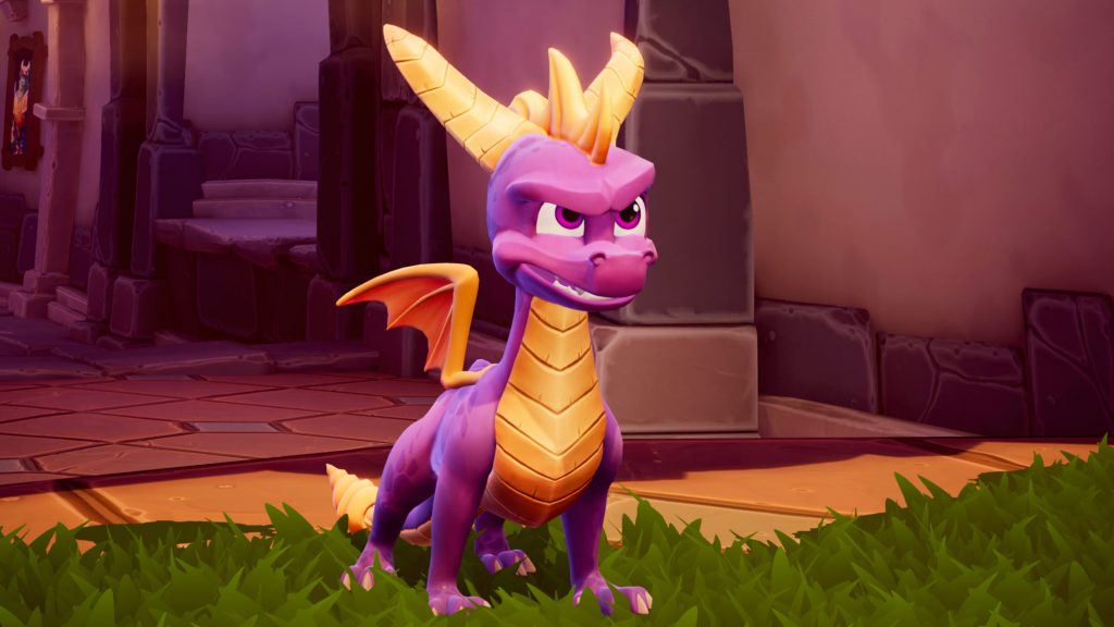 Spyro-Reignited-Trilogy-gameplay-2060x1159
